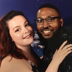 Meet your Posher, Molly